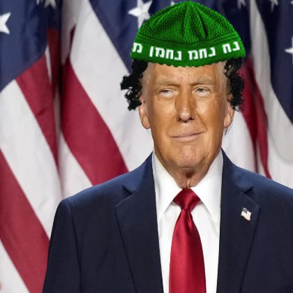 0xKuives's tweet photo. $Kippah looks like the next runner, Iranian meta is hot, there is no banger for Israel's side

CXLY456XUF6re3sgZQ5So9XbwN2ELsKW46CnireJpump https://t.co/TgwqMo5aiM