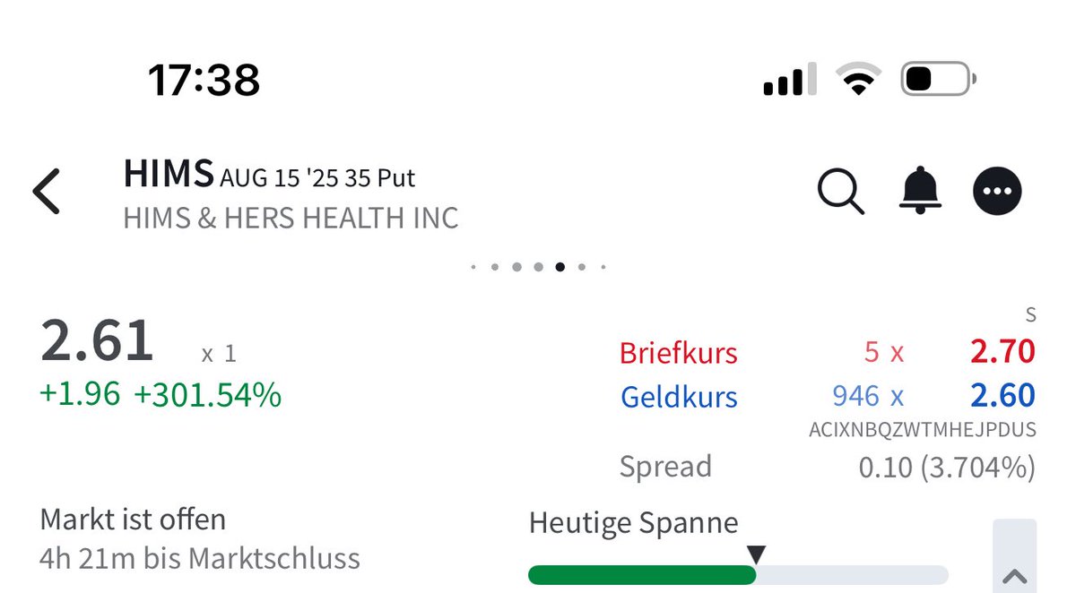 Volker Haubrichs tweet media