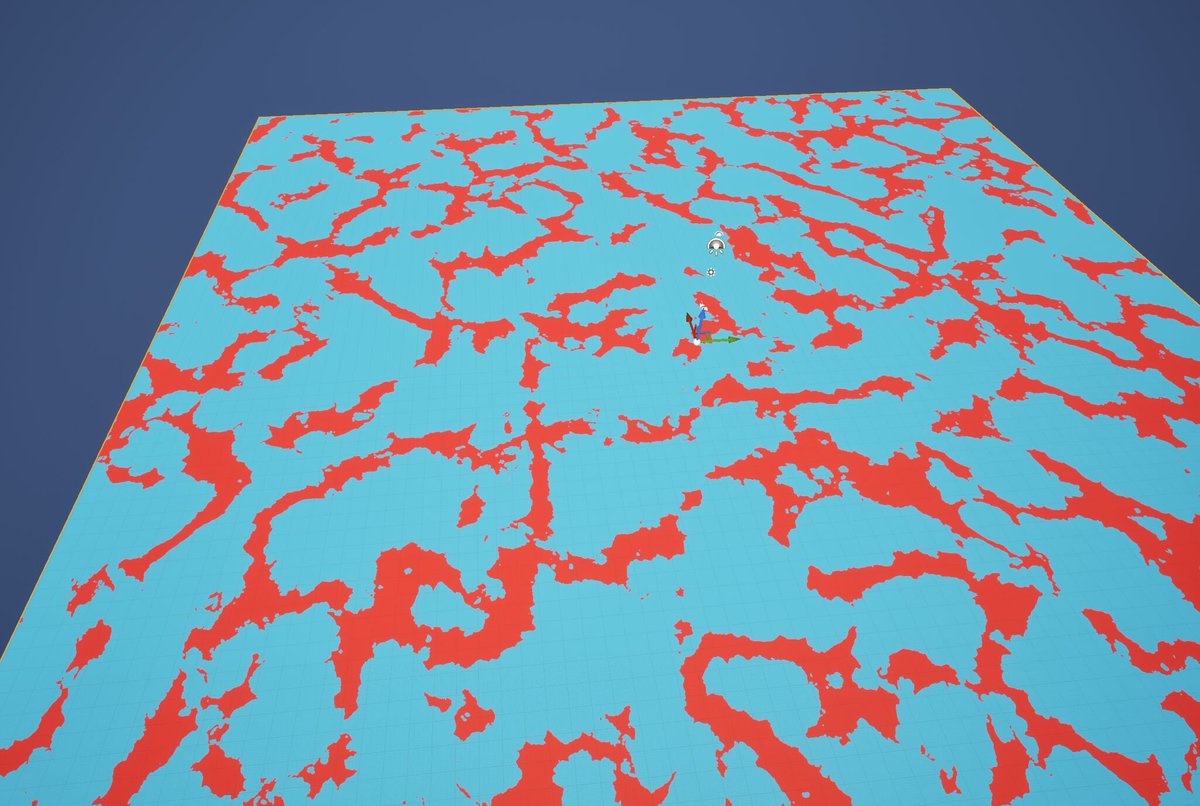 Victor Careil tweet media