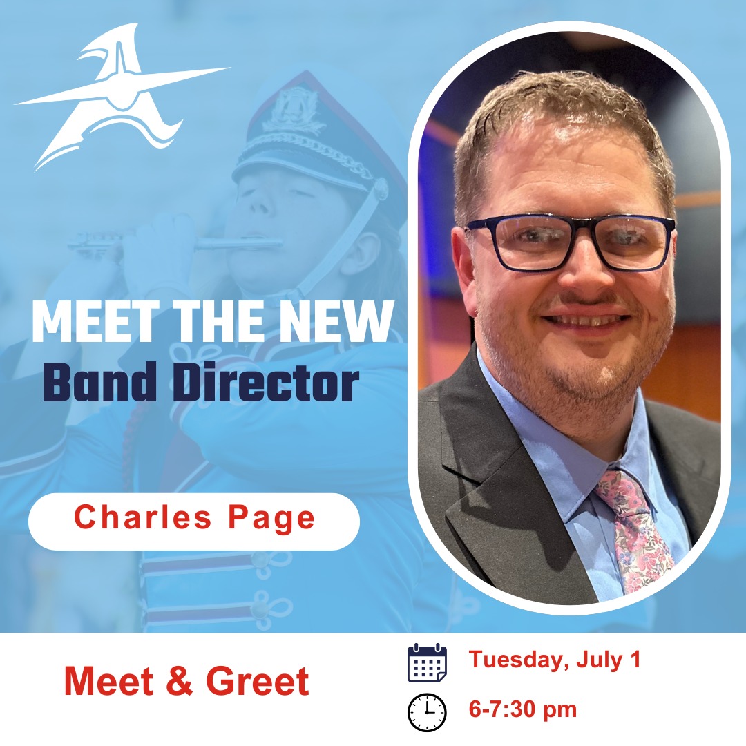 Welcome to the "Pride of the Sky"!