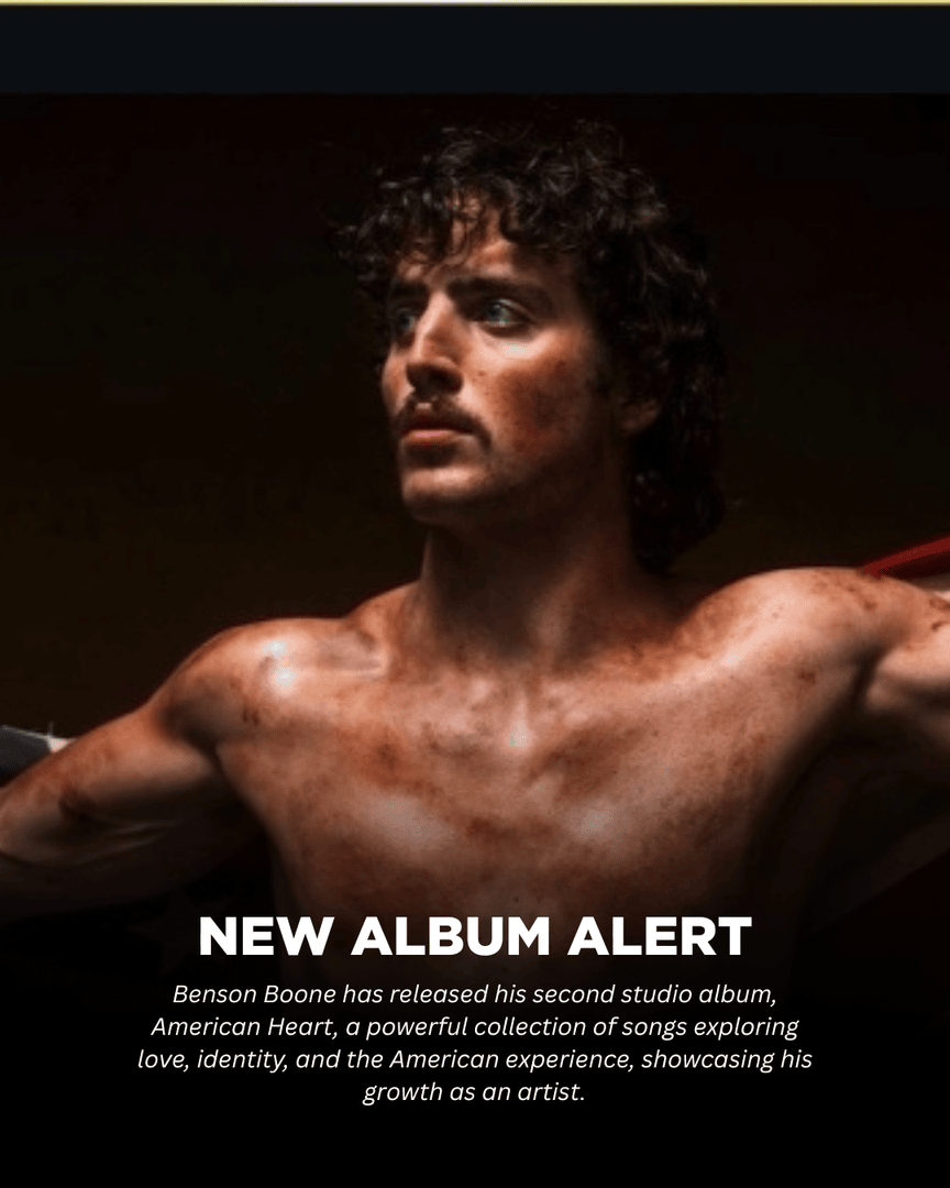 Popdust's tweet image. From candy underwear to surprise album drops and celeb gossip you need to know — here’s everything that went down this weekend 👀🔥 

#WeekendRecap #PopCultureFix #SurpriseAlbumDrop #TrendingNow #CelebrityNews #CandyUnderwear #SelenaGomez #HaileyBieber #BensonBoone #Haim…