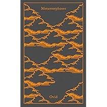 DrOsamaSiddique's tweet photo. Thrilled to finish an absolutely moving & elevating piece of classical literature.
Excited to start reading another one.
Most of this summer dedicated to the grand classics that have firmly stood the hard test of time.
#TheAeneid #TheMetamorphoses #Virgil #Ovid #classics https://t.co/x80VePCvXN