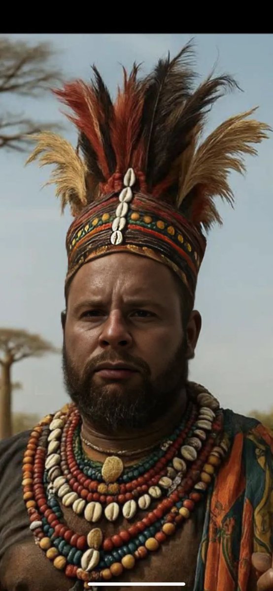 WW3 just round the corner. Aberdeen FC Scottish cup champions!.. It's times like this we need the great man himself Gav McDonald back on twitter x hahaha