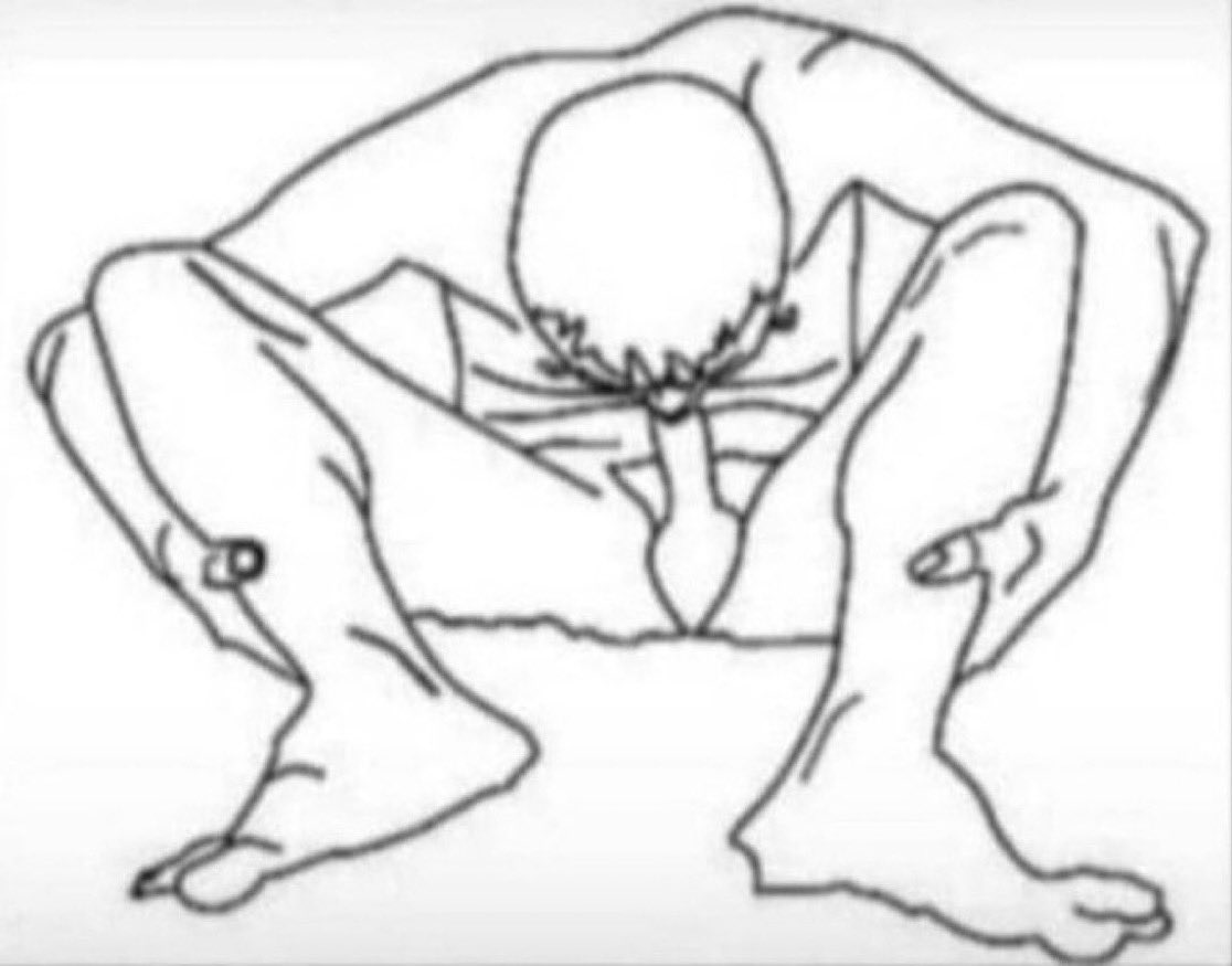 I speak for Every Guy when I say we have all done this atleast once in a lifetime
