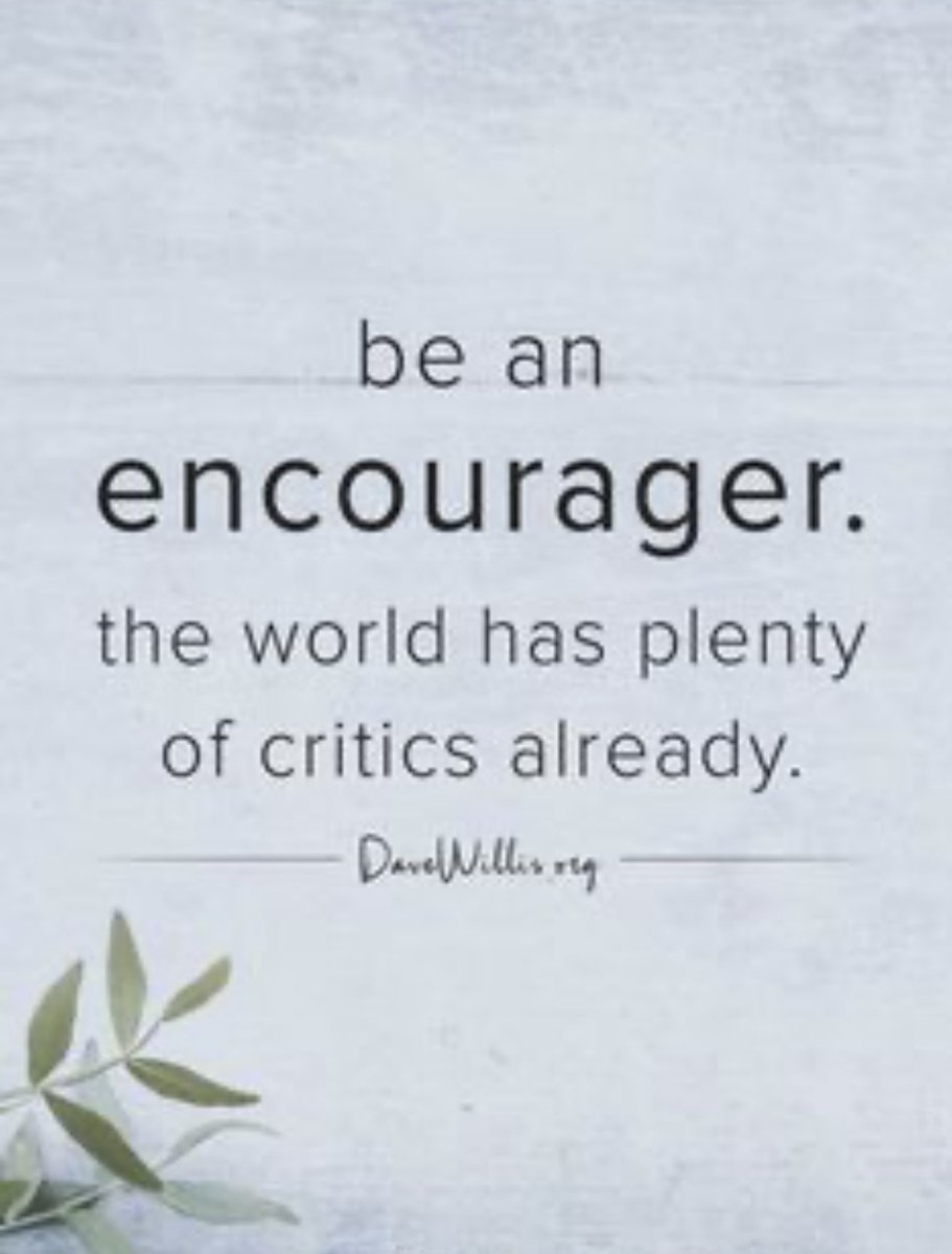 My last session with our PGCE Early Years Education 3-7 before their graduation in July. Faculty of Education at Edge Hill University. Talking all future things NPQ, NPQEYL, MA or MRes study and being amazing in their classrooms and schools. Congratulations Team EYE.
