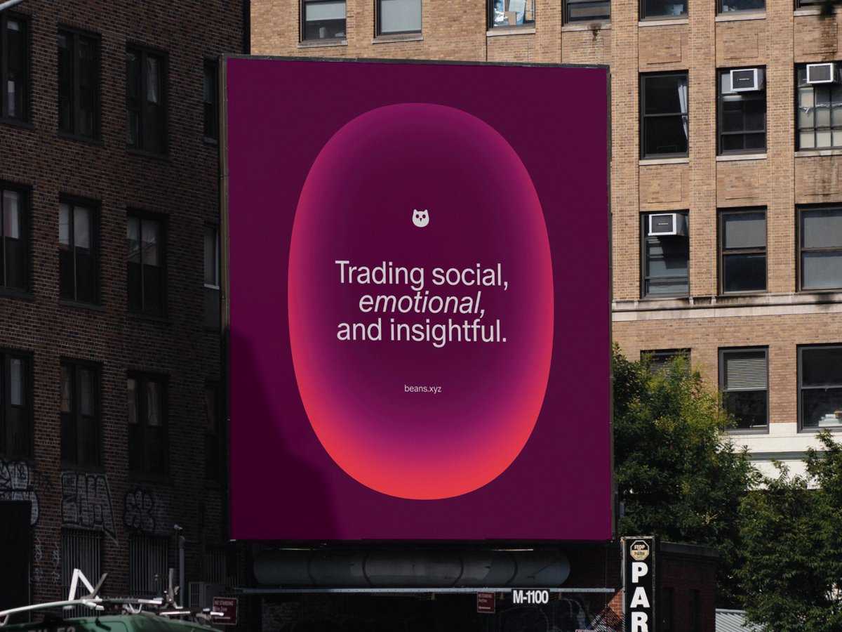 Some pieces from recent projects