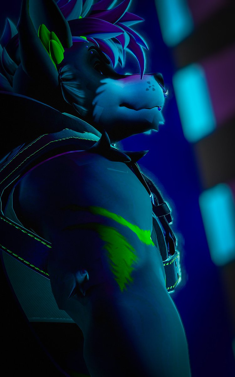 Ecliptikzz's tweet image. In this moment, time floats frozen~
💚