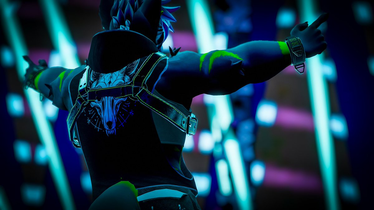Ecliptikzz's tweet image. In this moment, time floats frozen~
💚