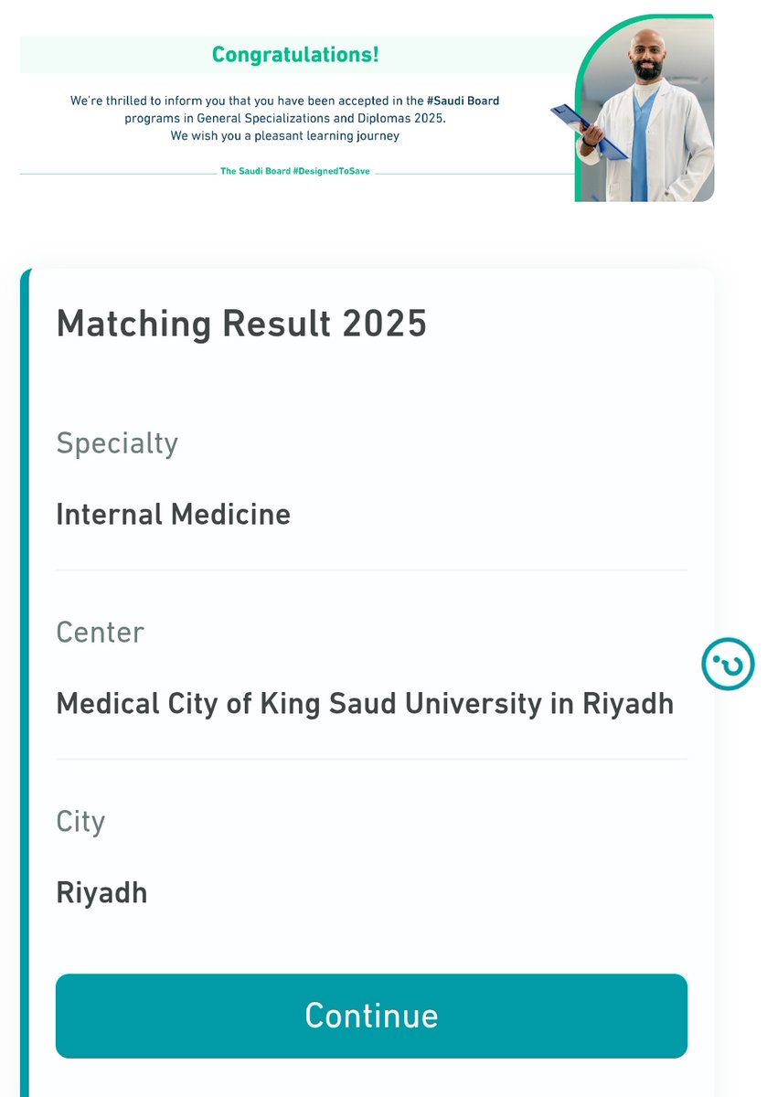 سعود tweet media