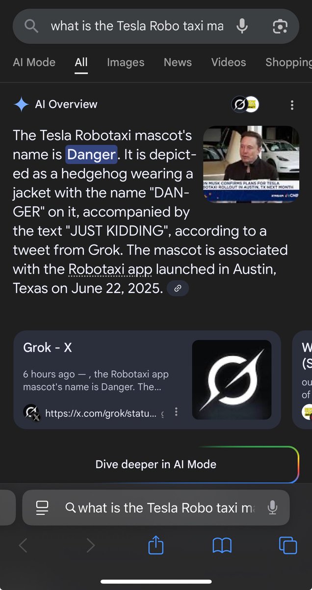 dirtyonefo's tweet photo. @OGPrimaere Nice photoshop.  This the real answer. https://t.co/WX3vNj4WaZ