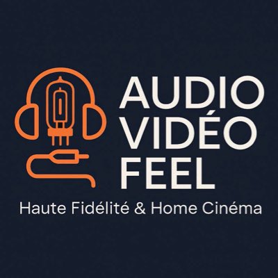 #NouvellePhotoDeProfil