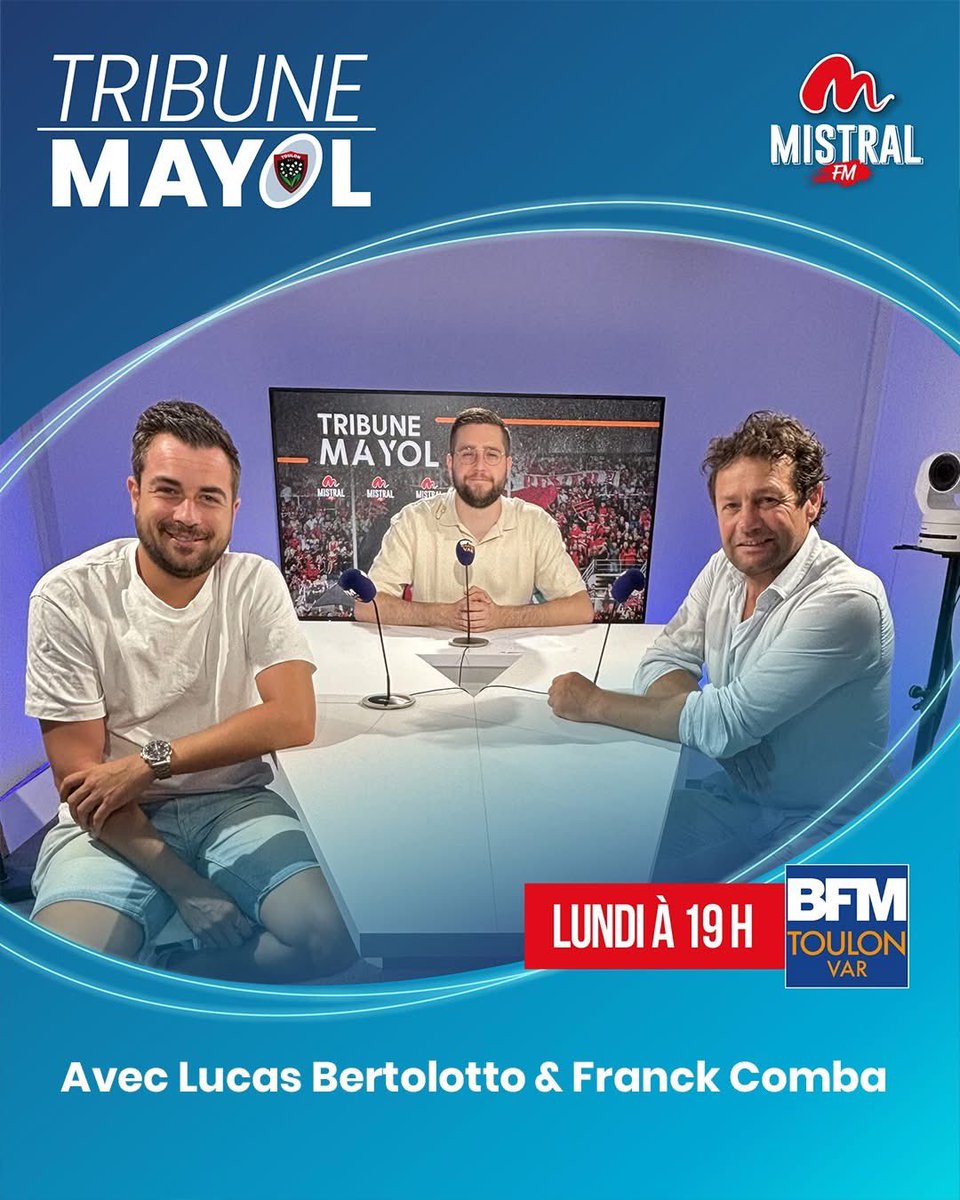 Nans Coscia tweet media