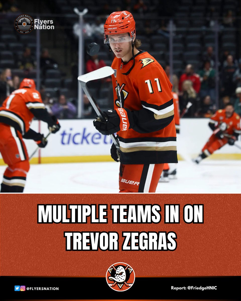 Flyers Nation tweet media