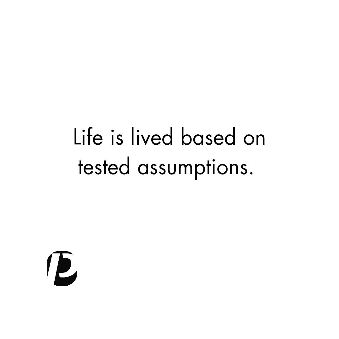 pizzyclothings's tweet photo. Life's live based on tested assumptions.
#stylethatmatters
.
.
W for Wike Nasboi #MondayMotivation Akpor Binance Alpha Initial Airdrop https://t.co/51a7ynWmmX