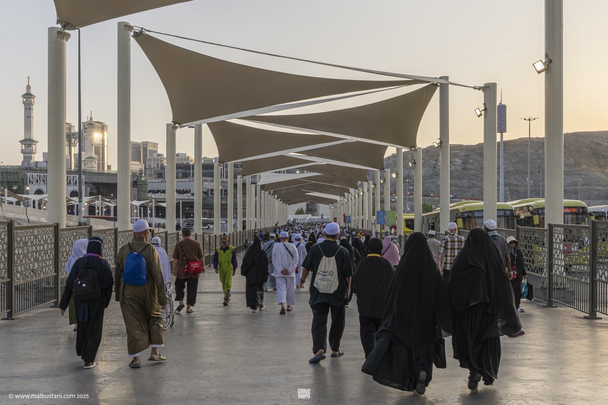 Malbustani 📷 محمد البستاني tweet media