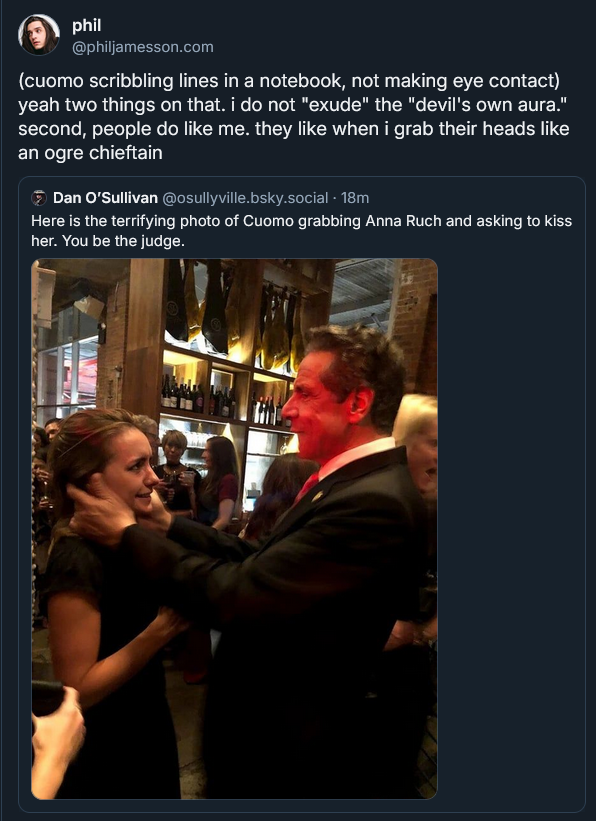 @philjamesson.com on bsky tweet media