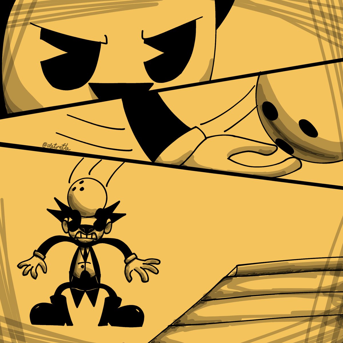 Игорь Барановссон tweet media