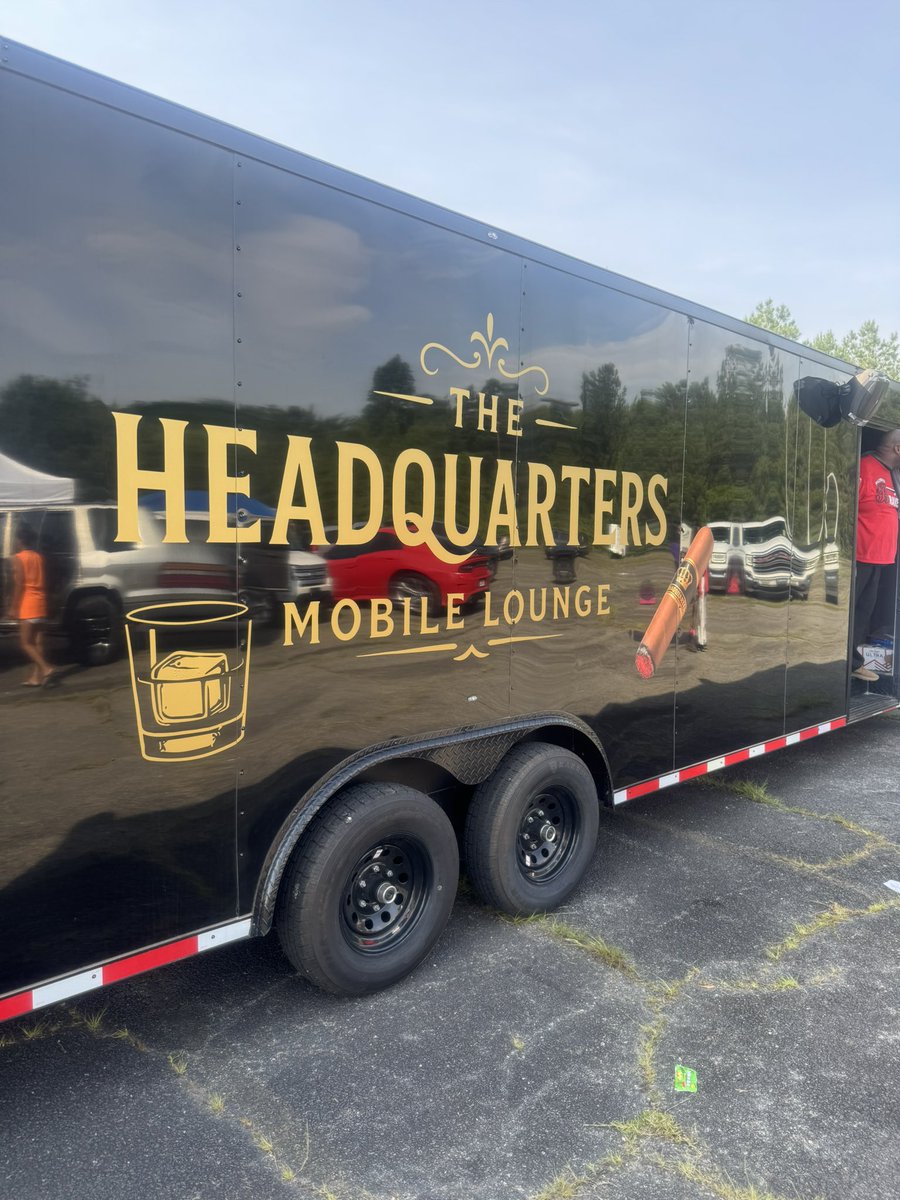 keyharris's tweet image. What a day in Milledgeville for Community Unity Day. Proud to partner with Tracy &amp;amp; RC Bundrage &amp;amp; TH Community Services to sponsor this event.

A $1000 donation helped award two scholarships to outstanding young women. Grateful to all who made it unforgettable.

#CommunityUnity…