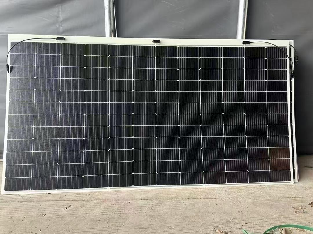 Evang Uzochukwukwalu (Posh) tweet media