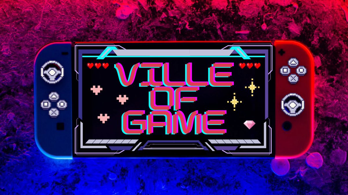 ⌗ 𐚁๋࣭⭑━━━━⊱𝓜at؂𝓣hew⊰━━━━ 𝜗𝜚˚⋆. tweet media