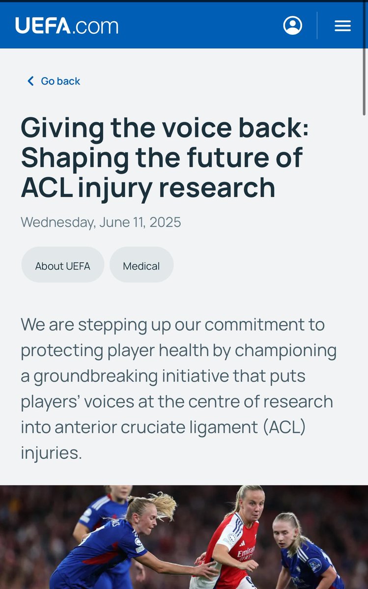 Arsenal Performance and Research Team tweet media