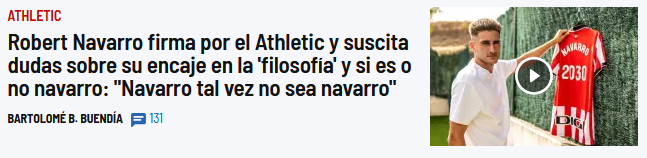 Athleticzalea tweet media
