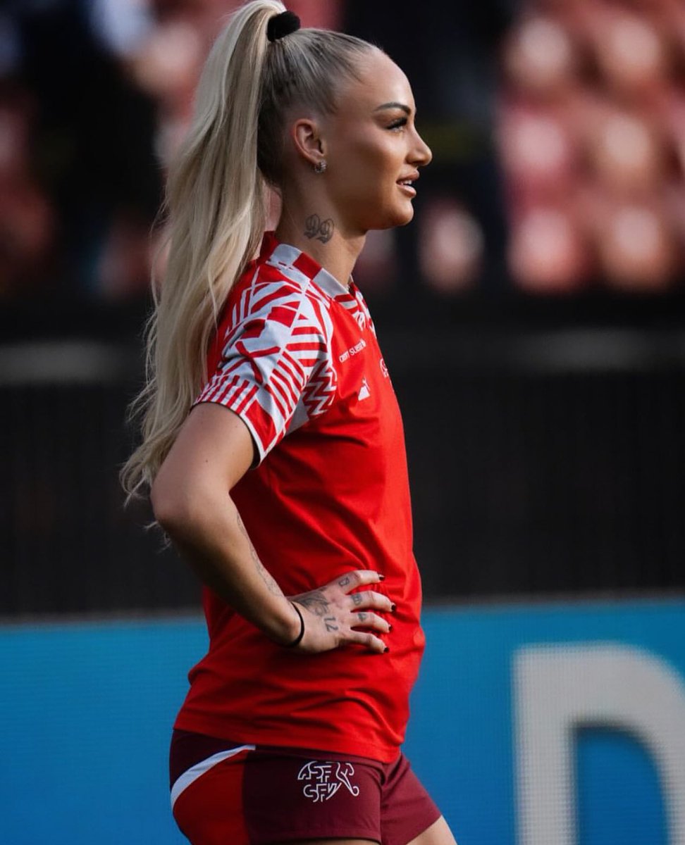 BeFootball (@_befootball) on Twitter photo La Fรฉdรฉration suisse ๐จ๐ญ a voulu cacherโฆ ๐จ๐ก๐ ๐๐ฬ๐๐๐๐ง๐ ๐ณ-๐ญ ๐๐๐ฆ ๐๐ฬ๐ ๐๐ก๐๐ก๐๐ฆ ๐๐ข๐ก๐ง๐ฅ๐ ๐๐๐ฆ ๐จ๐ญ๐ฑ ๐๐ ๐๐จ๐๐๐ฅ๐ก๐. โ
Ce score devait rester secret selon un accord entre le club et la Fรฉdรฉโฆ ๐บ๐ฎ๐ถ๐ ๐๐ป ๐ท๐ฒ๐๐ป๐ฒ ๐ฑ๐ฒ ๐๐๐ฐ๐ฒ๐ฟ๐ป๐ฒ ๐ฎ La Fรฉdรฉration suisse ๐จ๐ญ a voulu cacherโฆ ๐จ๐ก๐ ๐๐ฬ๐๐๐๐ง๐ ๐ณ-๐ญ ๐๐๐ฆ ๐๐ฬ๐ ๐๐ก๐๐ก๐๐ฆ ๐๐ข๐ก๐ง๐ฅ๐ ๐๐๐ฆ ๐จ๐ญ๐ฑ ๐๐ ๐๐จ๐๐๐ฅ๐ก๐. โ
Ce score devait rester secret selon un accord entre le club et la Fรฉdรฉโฆ ๐บ๐ฎ๐ถ๐ ๐๐ป ๐ท๐ฒ๐๐ป๐ฒ ๐ฑ๐ฒ ๐๐๐ฐ๐ฒ๐ฟ๐ป๐ฒ ๐ฎ