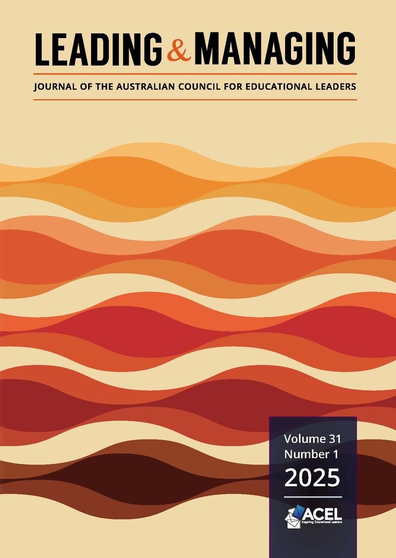 Justin Patrick tweet media