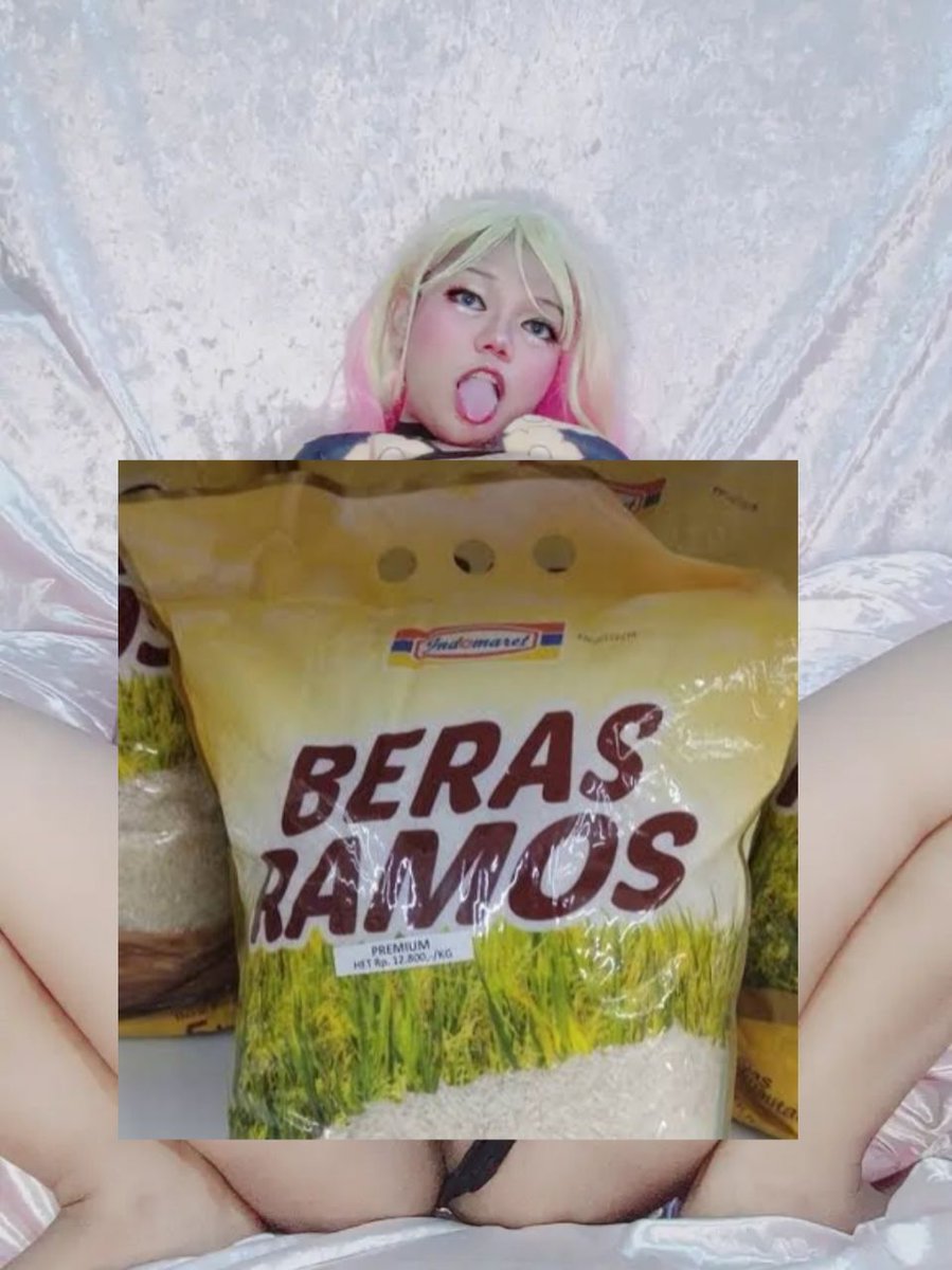 666loyd's tweet photo. Lanfanyao - Blowjob &amp; Cosplay 🇵🇭 (No WM) 🔞
===============
Download : https://t.co/O6ViWj8STd
===============
Tutorial Download :
https://t.co/etTkUJo3Ai
===============
Support Page/Tip : 
https://t.co/Y3kjLp30HQ https://t.co/hVYpKQSGkd