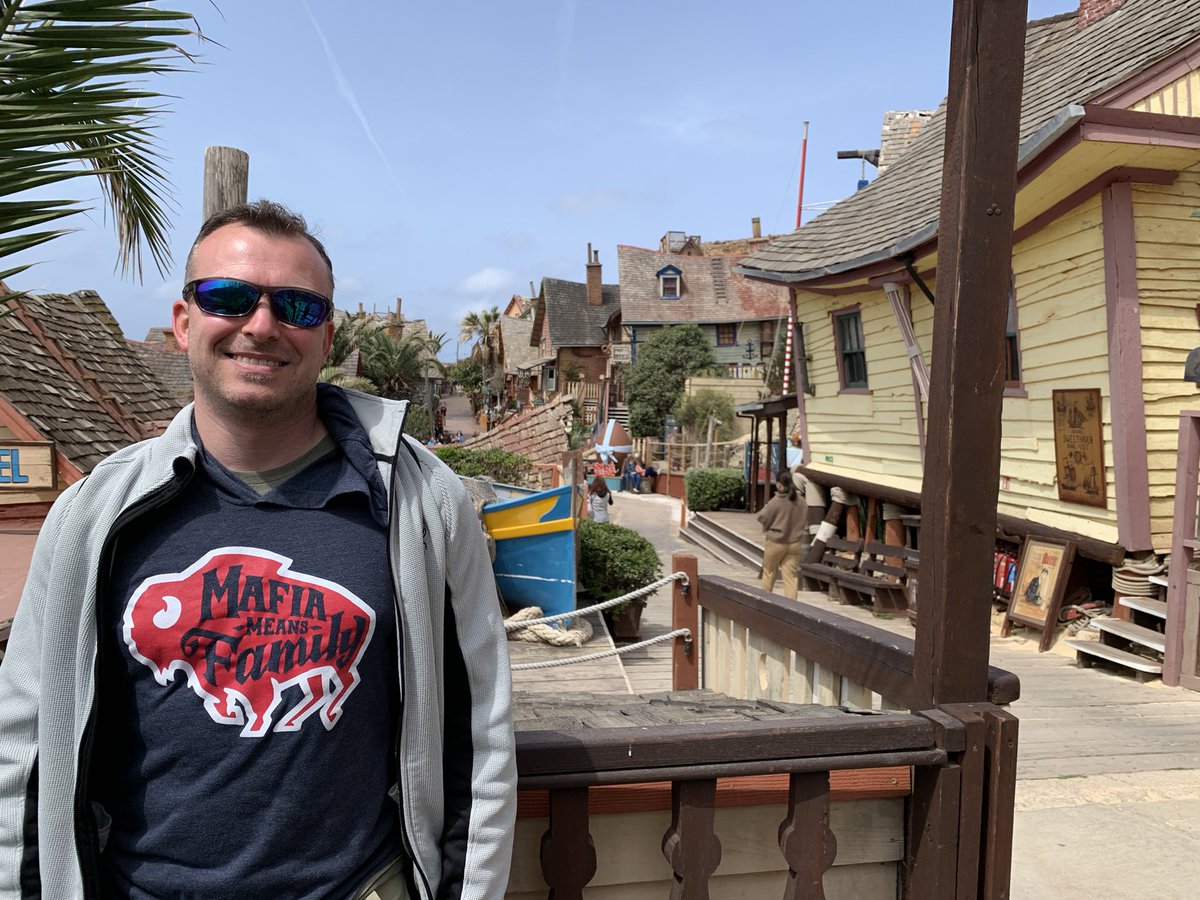 Get those shirts ready! Our weekly contest runs again tomorrow: #26Tuesdays!

Tomorrow, tweet a photo of yourself in one of our shirts using the #26Tuesdays hashtag and you’ll be entered to win a FREE SHIRT! (Don’t forget to tag us, too.)

Winner gets announced Wednesday.
