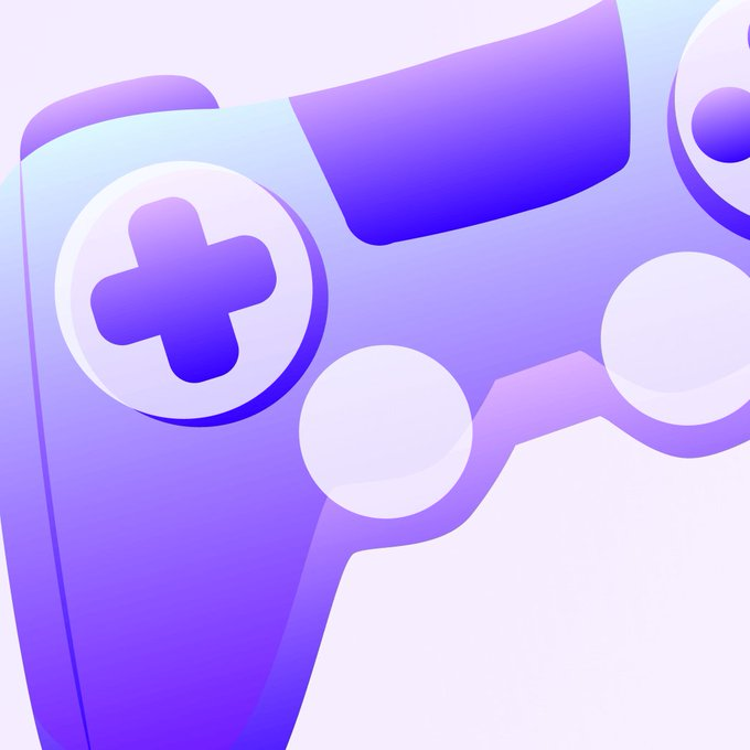 WinalotProtocol's tweet photo. 🎮Elevating Web3 Gaming 
Seamless Interaction &amp; Decentralization 📔

#Winalot Chain introduces the shared account abstraction model, a powerful feature that addresses key challenges faced. https://t.co/BhPbSOowpL