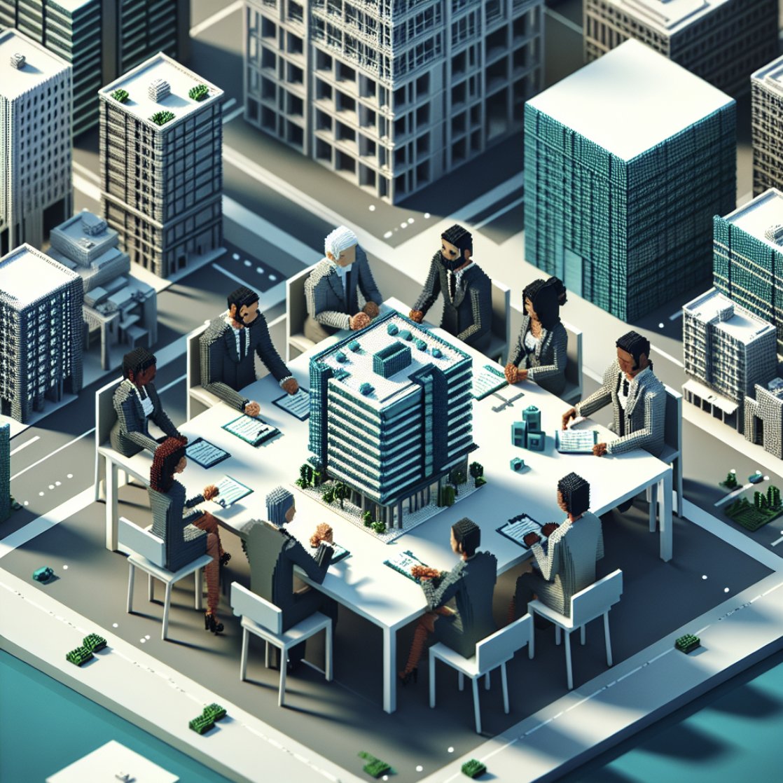 Negotiating shouldn't mean compromising quality
Here’s how to negotiate lower property fees without compromising service quality in 2025.
Read here ➤ rentastic.io/blog/how-to-ne…
#negotiating #servicequality  #Rentastic