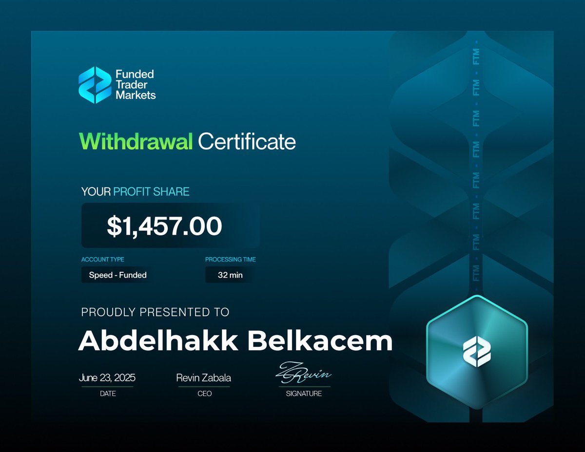 kaciimo 🇩🇿 tweet media