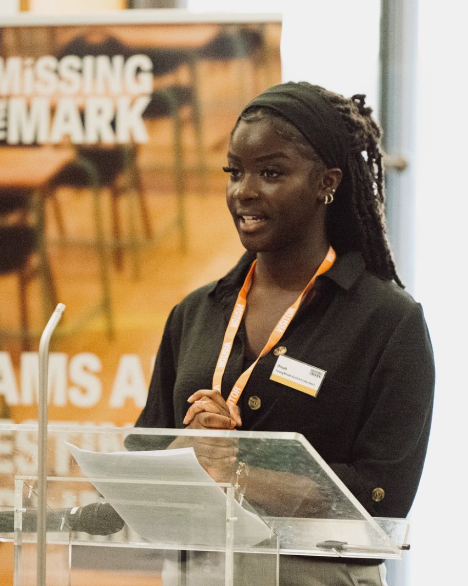 YoungMindsUK's tweet image. It’s time to overhaul the exam system and ease the pressure on young people. This is the message we shared with MPs at our event in Parliament. 

They spoke to our Activists and our Ambassadors about the damage exams are causing young people - and why it’s time to scrap SATS and…