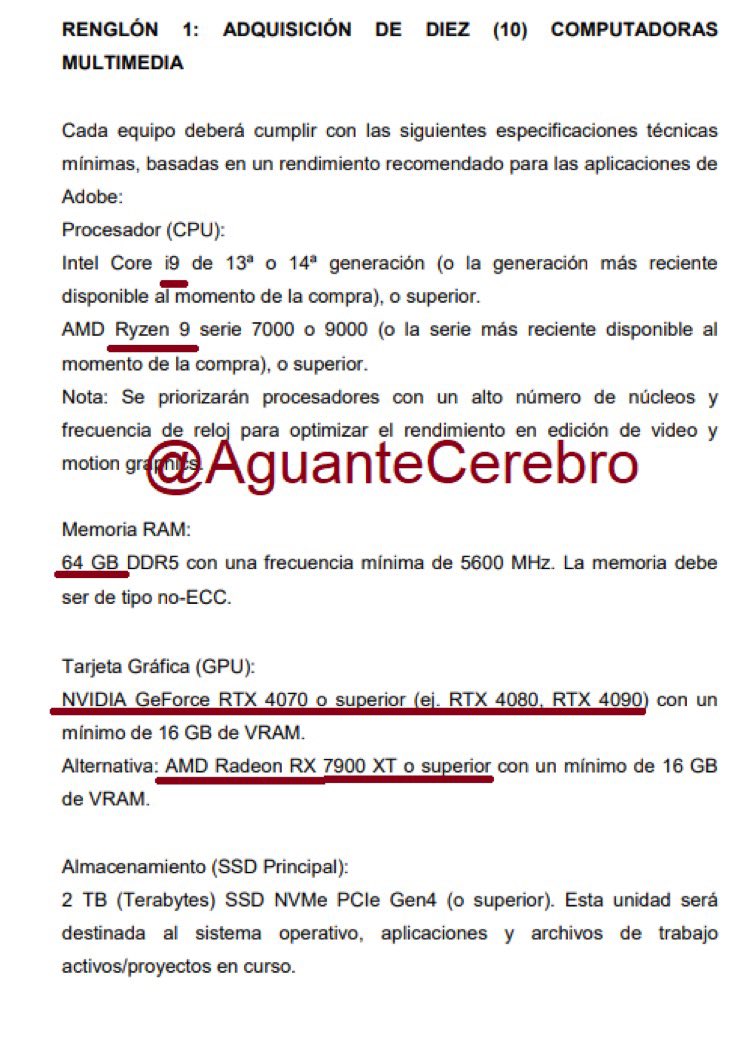 Cerebro®️ tweet media