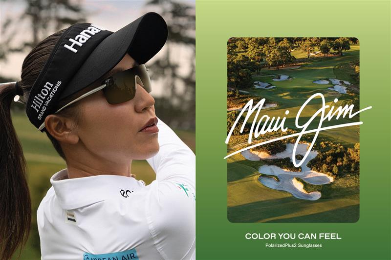 Tee off the golf season in style with Maui Jim’s premium sunglasses and white-glove gifting service. With a blend of performance and premium quality, these timeless sunglasses make the ideal gift for any golfer. Let us handle the logistics while you focus on your event’s success!