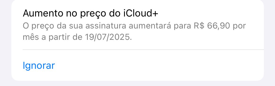 VAI TOMAR NO MEIO DO CU