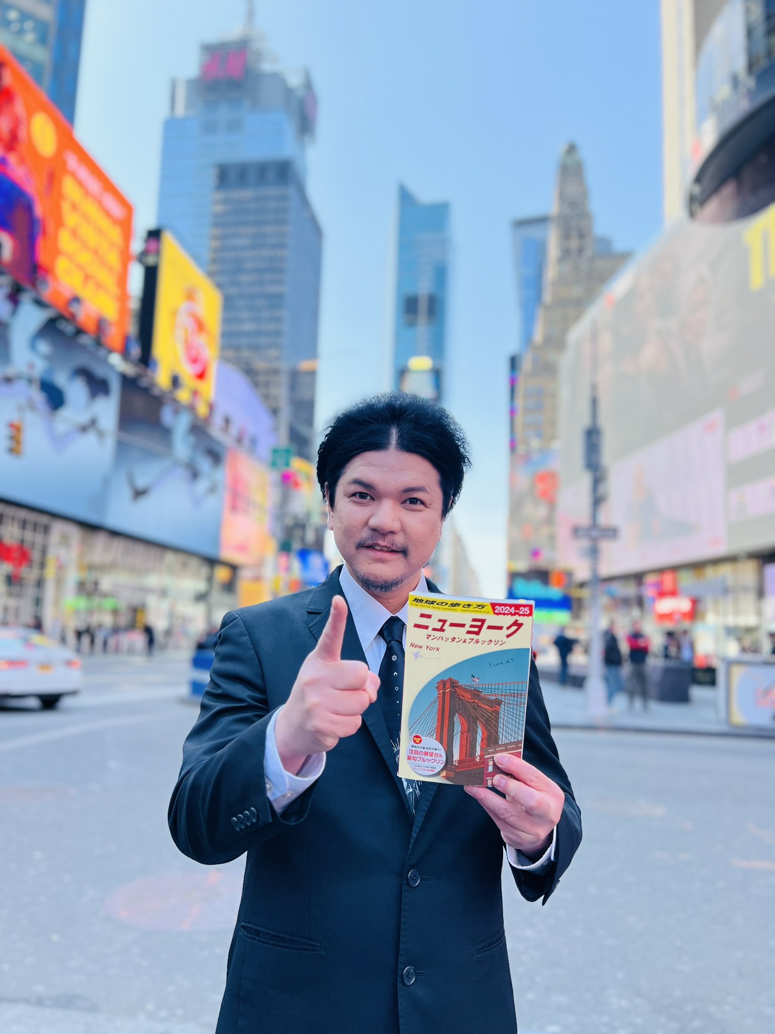 都市レジェンド様 みさにゃん on X