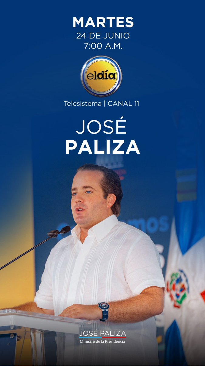 ¡Acompáñenme..!