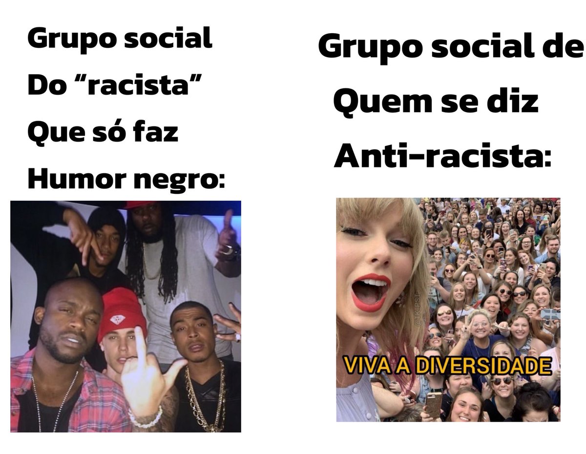 Ronaldo (@roniblackkk) on Twitter photo Você é a representação dessa imagem Você é a representação dessa imagem