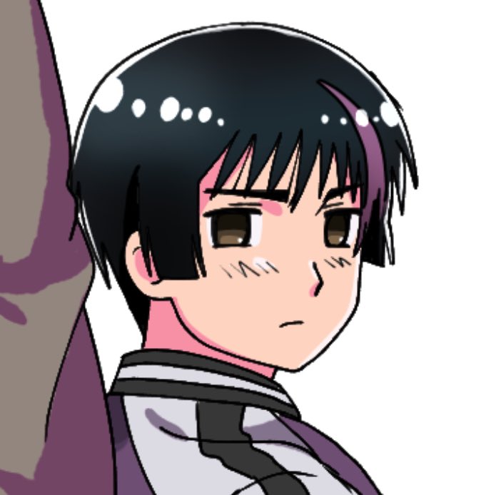 papipupekosan's tweet image. かわええで