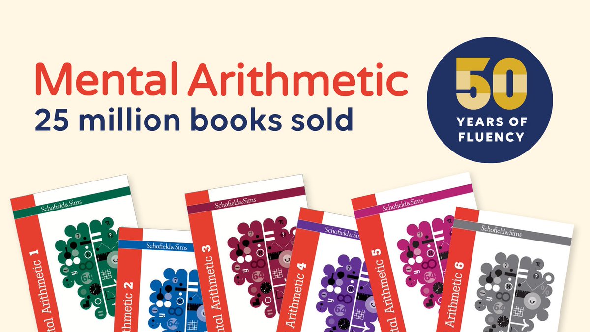 Schofield & Sims tweet media