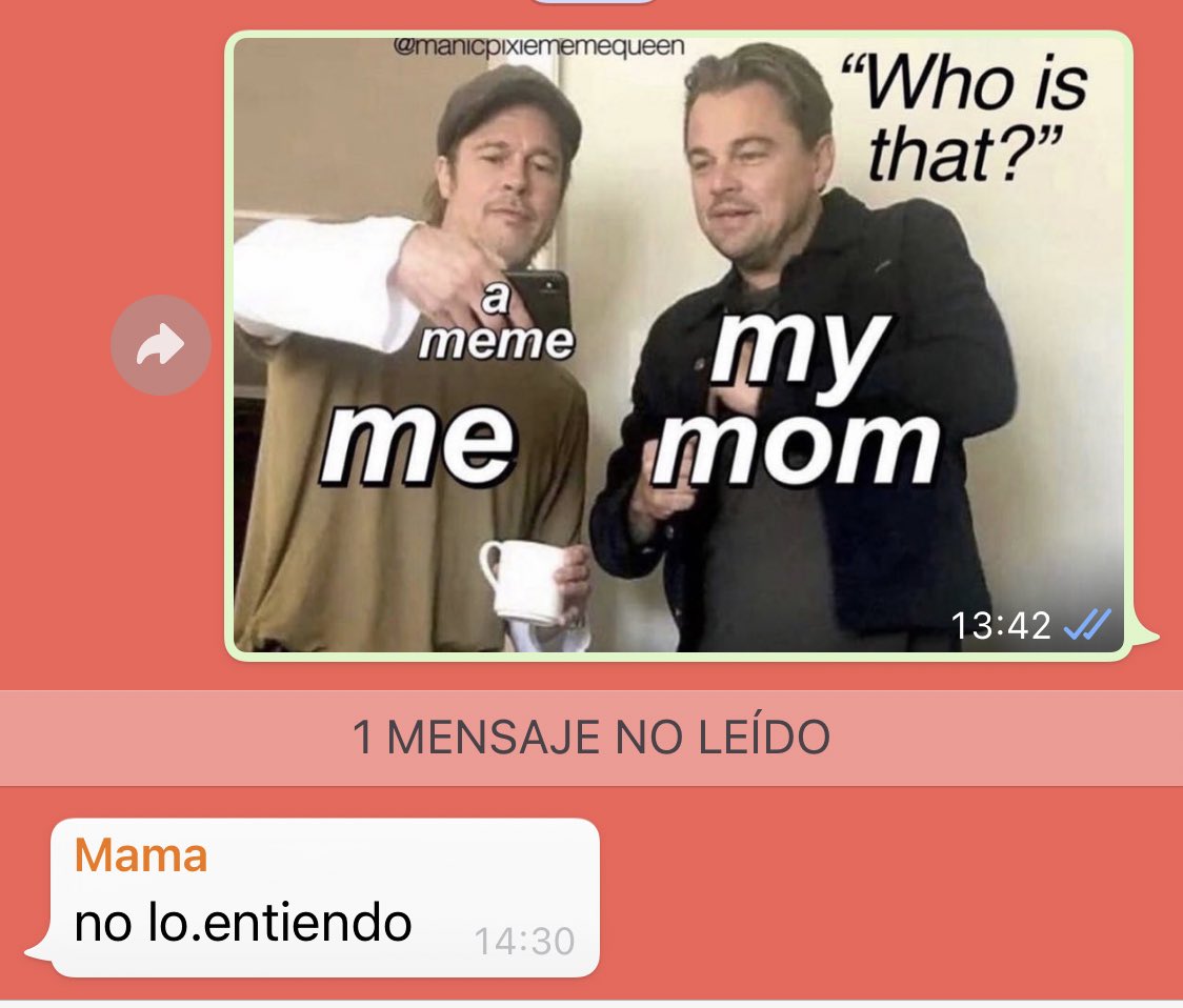 Alejo (@bjs_alejo2) on Twitter photo 