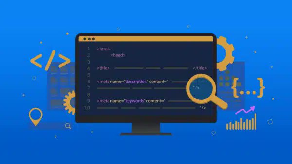 goodbacklink's tweet photo. What should the title tag length be in 2025?  Optimizing title tags is key to improving your visibility in Google's SERPs, but no need to stress over character limits.

#titletag
#metatag https://t.co/pnO5o8n7G8