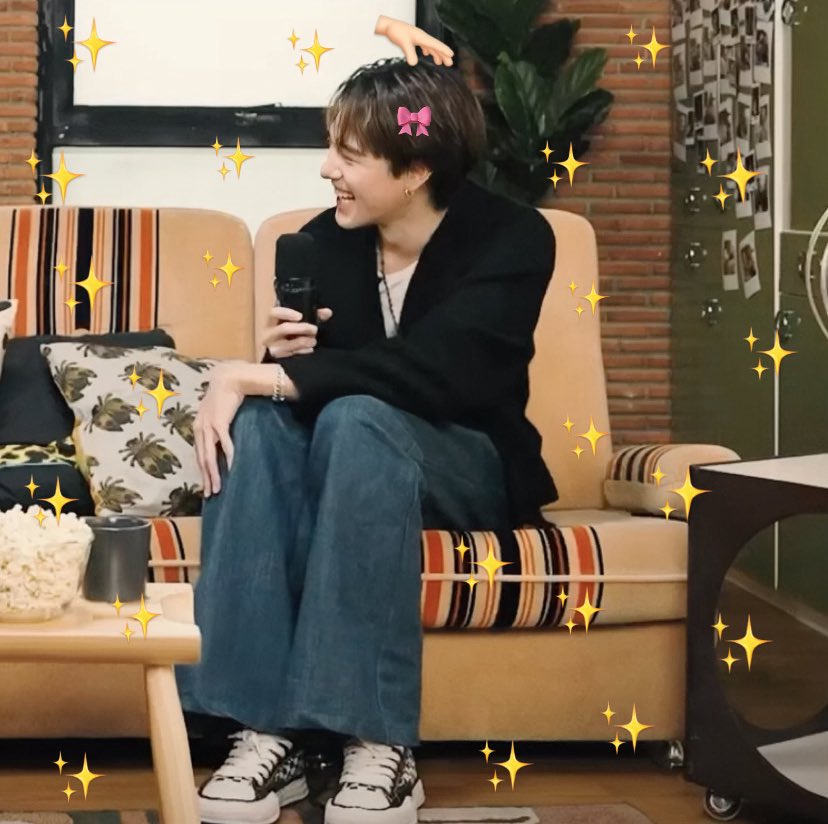 lilyrubyjk's tweet image. 🐱🤏🏻