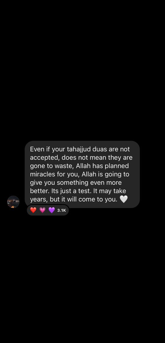 yumnah_elkhabir's tweet photo. It may take years, but it will come to u💗 https://t.co/SvRcWUTJUS
