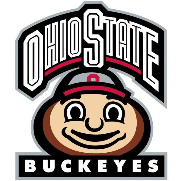 MajorGreen71's tweet image. blessed and excited to say i have received an offer from THEE national champs OHIO STATE!!🌰❤️ #AGTG🙏🏾 #buckeyes @TylerBowen @ryandaytime @WillVapreps