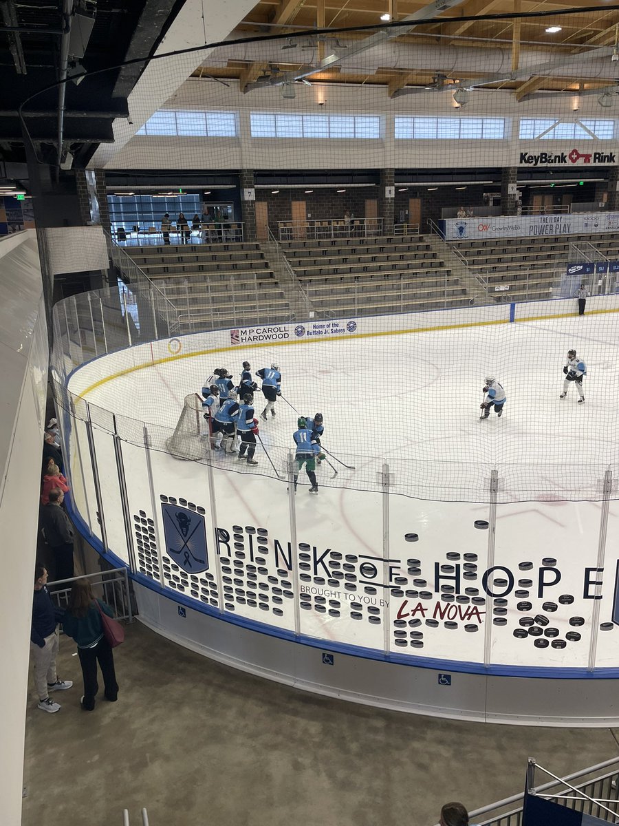 Mike Chase (@chaser3030) on Twitter photo Thank you to all the boys that played for Team #OwenStrong in the <a href="/11DayPowerPlay/">11 Day Power Play</a> Next up are the younger players on Owen’s Oilers. They hit the ice at HarborCenter Friday from 9-noon. Thank you to all the boys that played for Team #OwenStrong in the <a href="/11DayPowerPlay/">11 Day Power Play</a> Next up are the younger players on Owen’s Oilers. They hit the ice at HarborCenter Friday from 9-noon.
