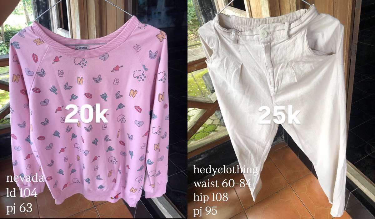 emilakylaa's tweet photo. @snflwjj lgsg co oren yuk kirim besok pagii https://t.co/sTlRNZuhvS https://t.co/DzwDmeBV32