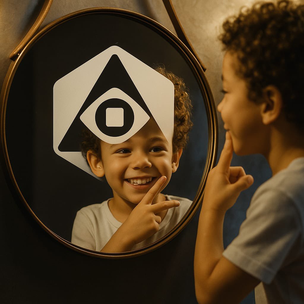 JxJibon440's tweet photo. We believed in the vision. We engaged daily.
@newton_xyz promised everyone's eligible, now comes endless conditions?
Why now? Why divide the community at the finish line?
We deserve clarity, not confusion.
#GNewt or #LetUsGoHome 🧠❌ https://t.co/vWShQygYW4